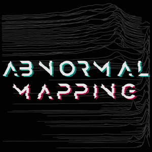 Listen to Abnormal Mapping in the App