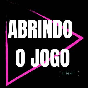 Listen to Abrindo o Jogo Cast - Negócios na industria de games no Brasil e no mundo! in the App