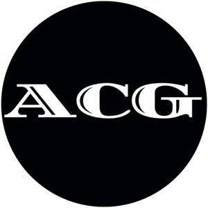 Listen to AC Gleason in the App