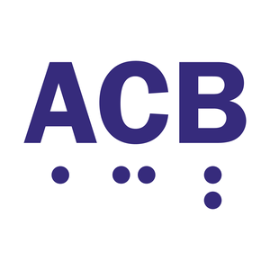 Listen to ACB Events in the App