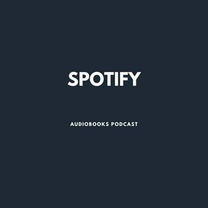 Access Must-Have Full Audiobooks in Better in Audio, Immersive Audio