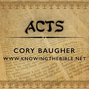 Acts