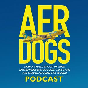 Aer Dogs