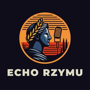 Listen to Echo Rzymu in the App