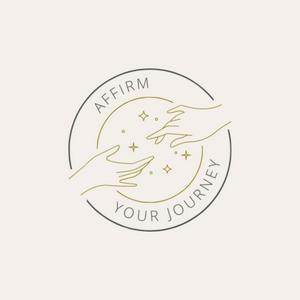 AffirmYourJourney
