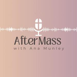AfterMass