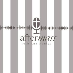 AfterMass