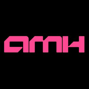 Listen to Aftermath Hours in the App