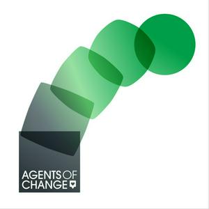 Agents of Change | B2B Agencies Best Practices