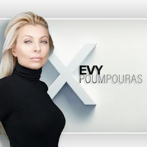 Listen to Evy Poumpouras in the App