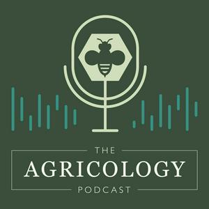 Listen to Agricology Podcast in the App