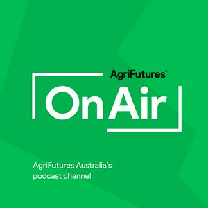 AgriFutures On Air