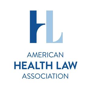 AHLA's Speaking of Health Law