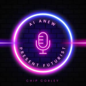 AI ANEW