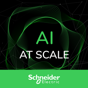 Listen to AI at Scale in the App