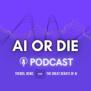 AI or Die