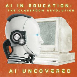 AI Uncovered
