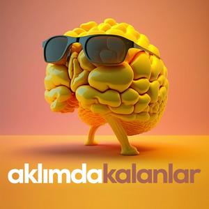 Listen to Aklımda Kalanlar in the App