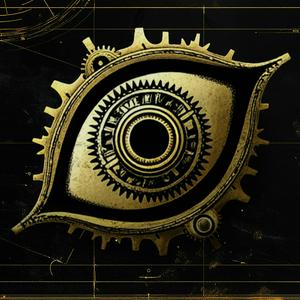 AKO ĽUDSTVO OBJAVOVALO