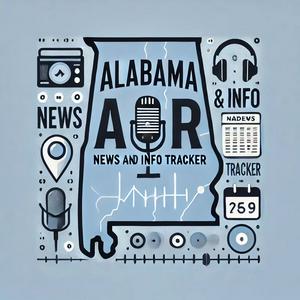 Alabama News and Info Daily