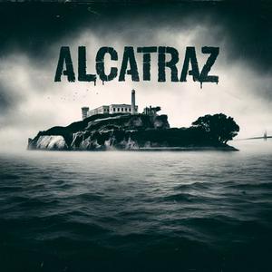 Listen to Alcatraz in the App