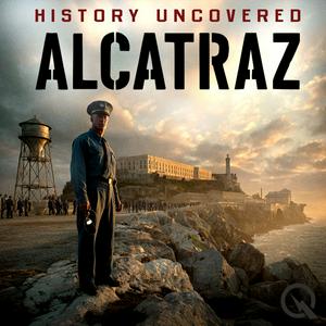 Alcatraz
