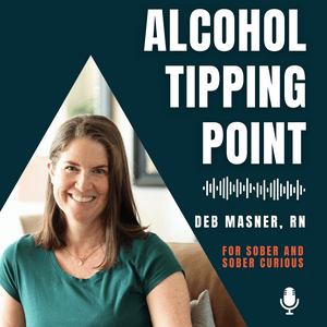 Listen to Alcohol Tipping Point in the App