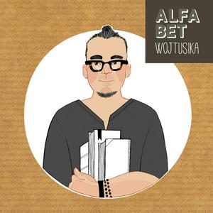 Alfabet Wojtusika