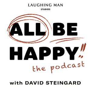 All Be Happy