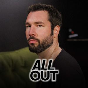 Listen to All Out with Jon Dean in the App