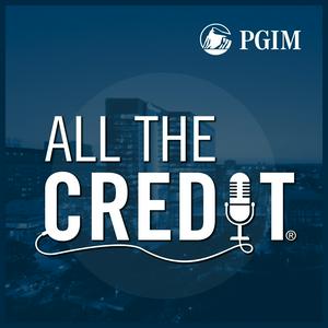 All the Credit