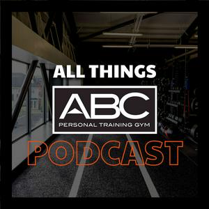 Listen to All Things ABC in the App