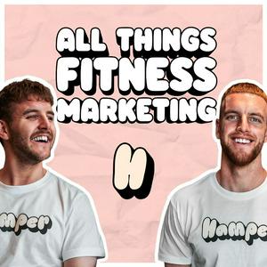 SGPT Marketing