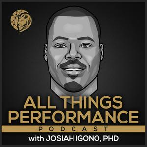 All Things Performance