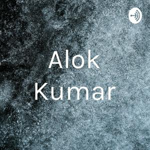 Alok Kumar