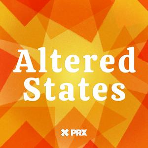 Listen to Altered States in the App