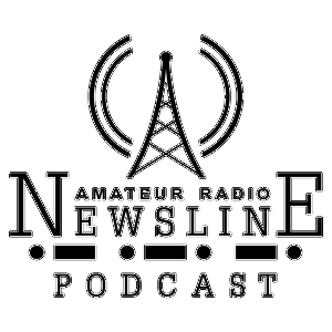 Amateur Radio Newsline™