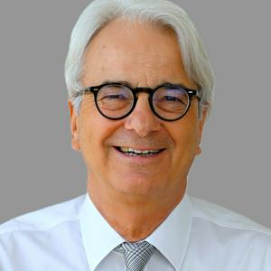 American Journal of Public Health Podcast