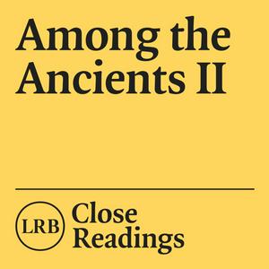 Listen to Among the Ancients II in the App