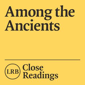 Listen to Among the Ancients in the App