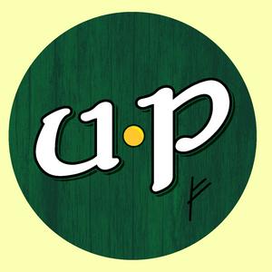 An Unexpected Podcast: Talkin' Tolkien