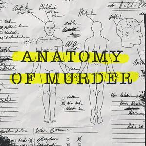 Listen to Anatomy of Murder in the App