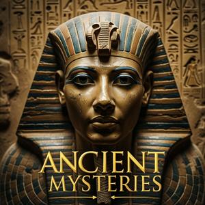 Ancient Mysteries