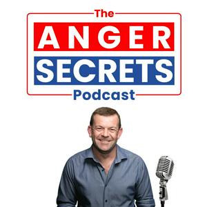 Listen to Anger Secrets in the App