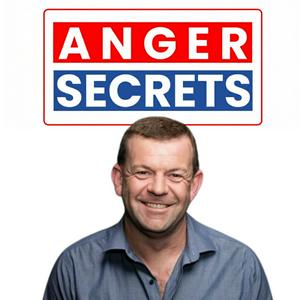 Anger Secrets