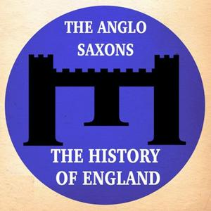 Listen to Anglo Saxon England Podcast in the App