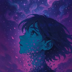 Hi Anime