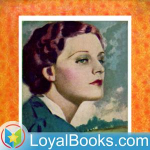Listen to Anne's House of Dreams by Lucy Maud Montgomery in the App