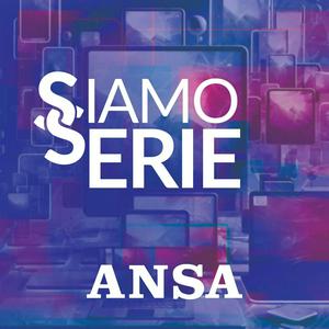 ANSA Siamo Serie