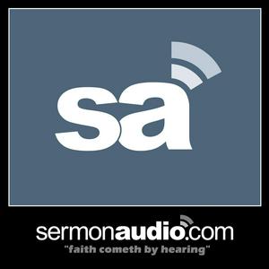 Listen to Antichrist on SermonAudio in the App